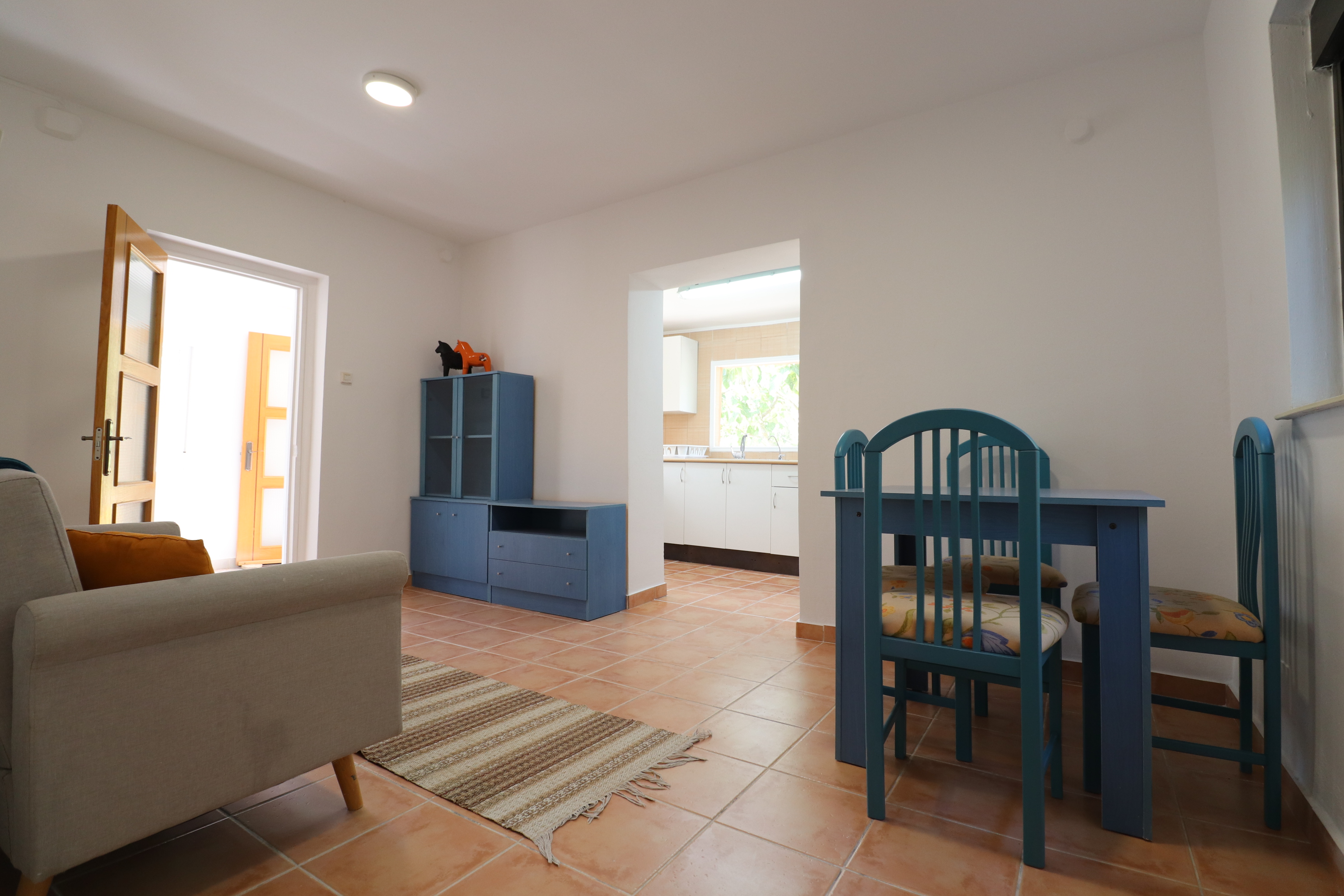 Moradia com 7 quartos com piscina em Alicante, Espanha – Foto 30
