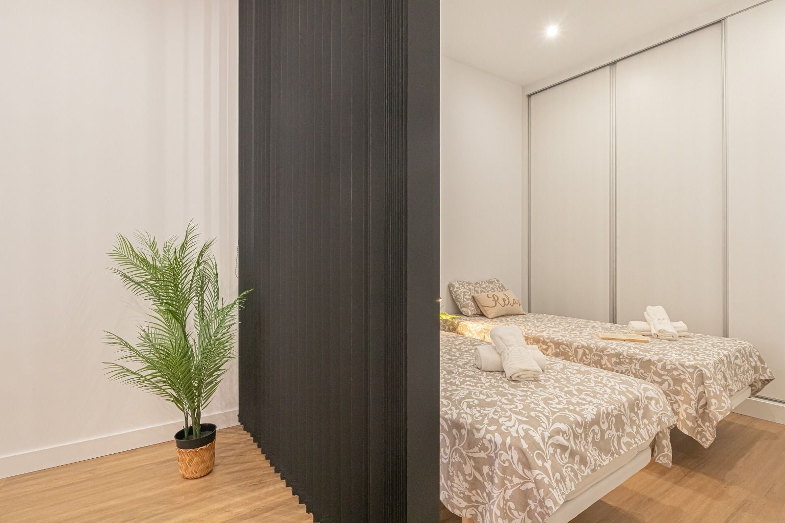 2 Bedroom Apartment in Mijas - Foto 17