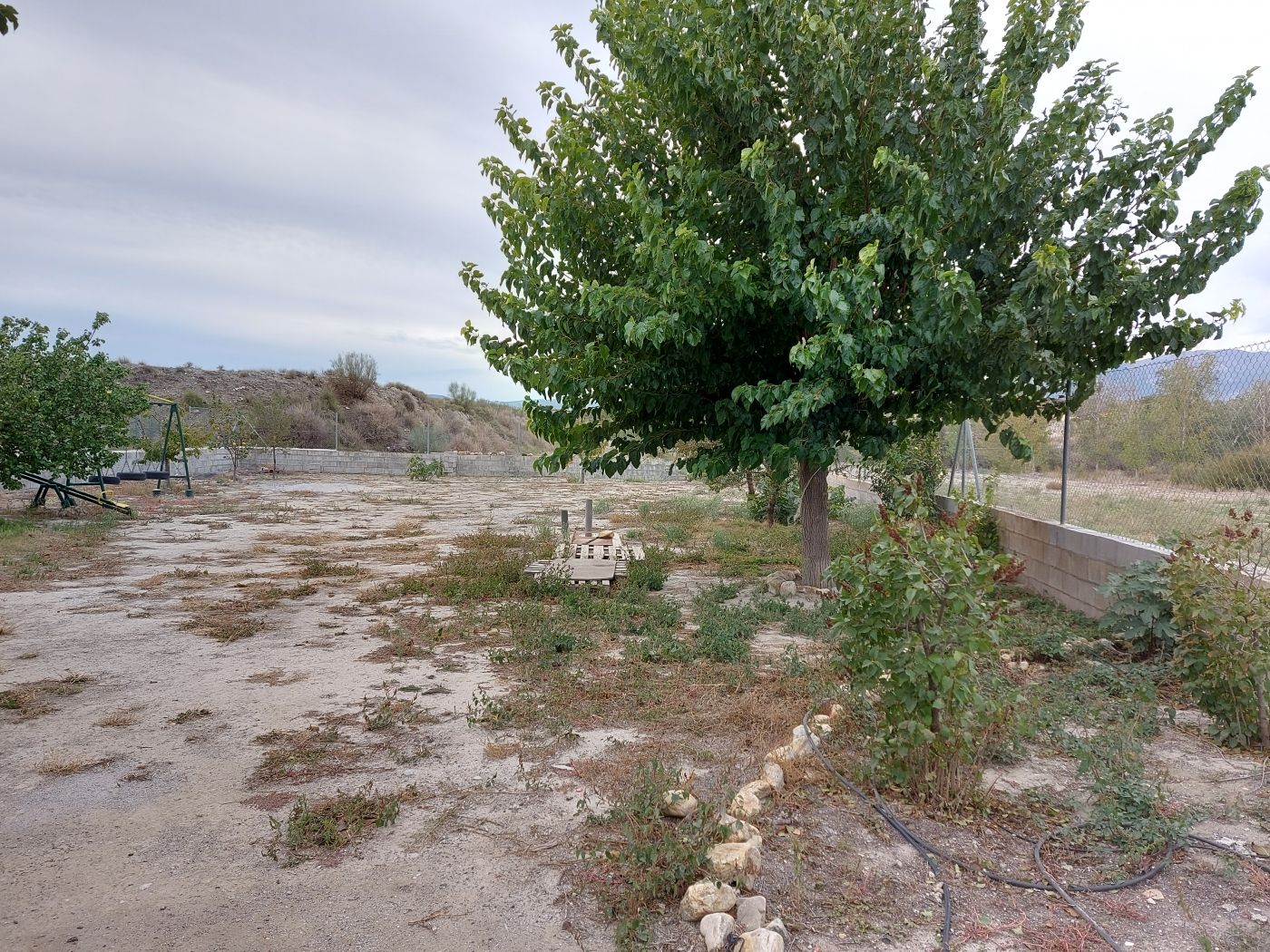 Villa con 3 camere a Granada, Spagna – Foto 19