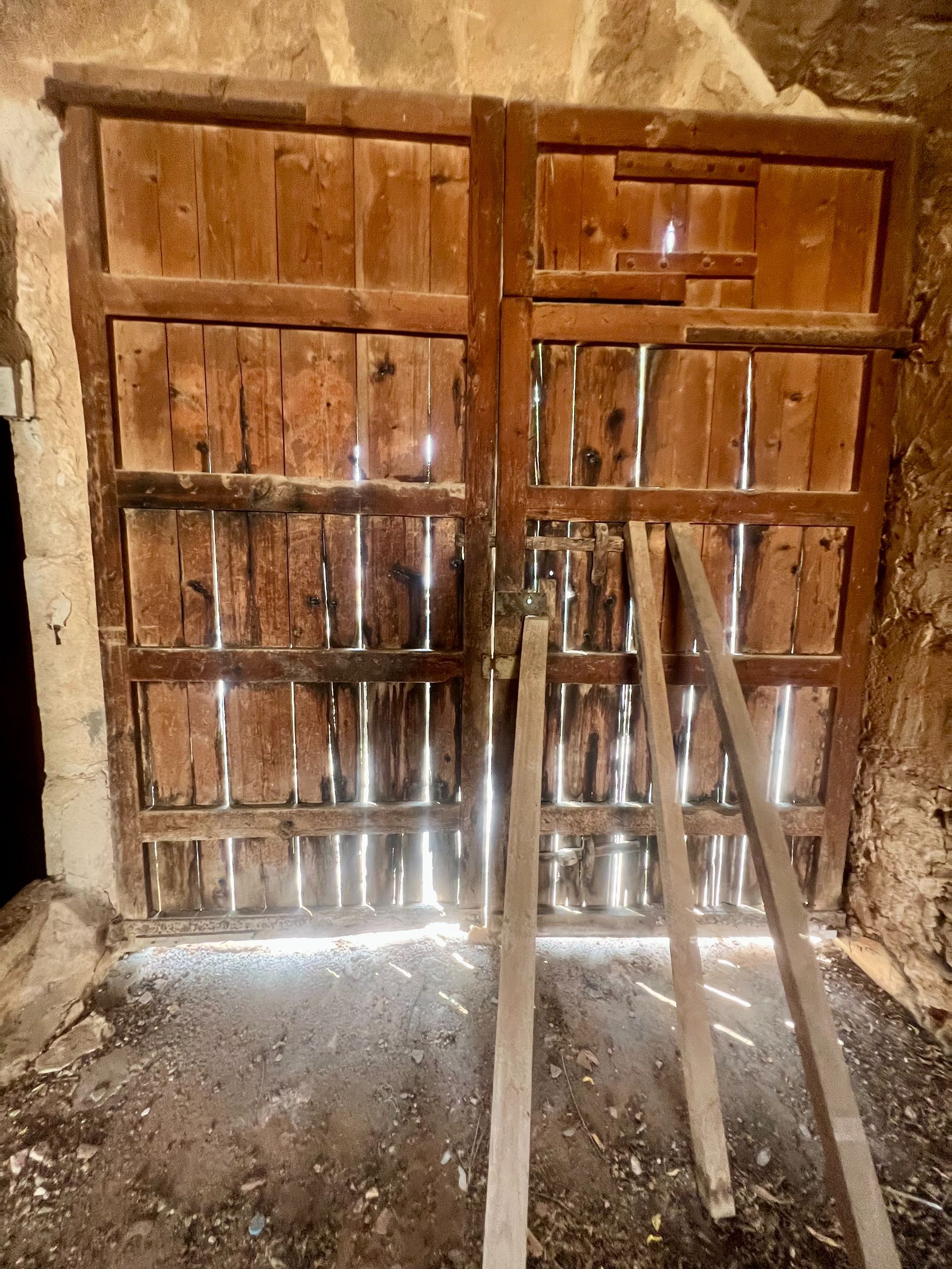 Moradia com 5 quartos em Baleares, Espanha – Foto 4