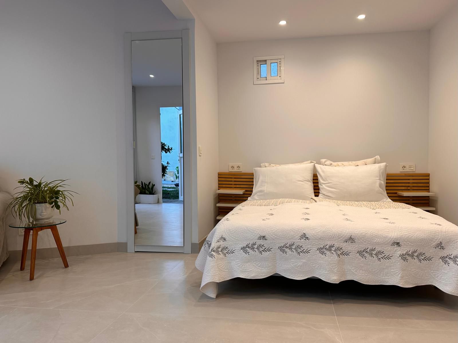 Moradia com 4 quartos com piscina em Alicante, Espanha – Foto 29