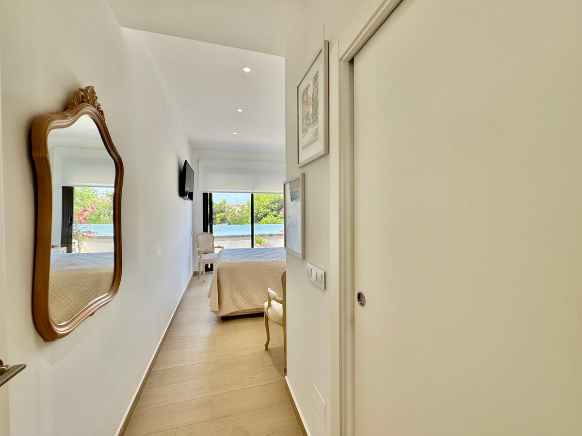 Moradia com 3 quartos com piscina em Múrcia, Espanha – Foto 5