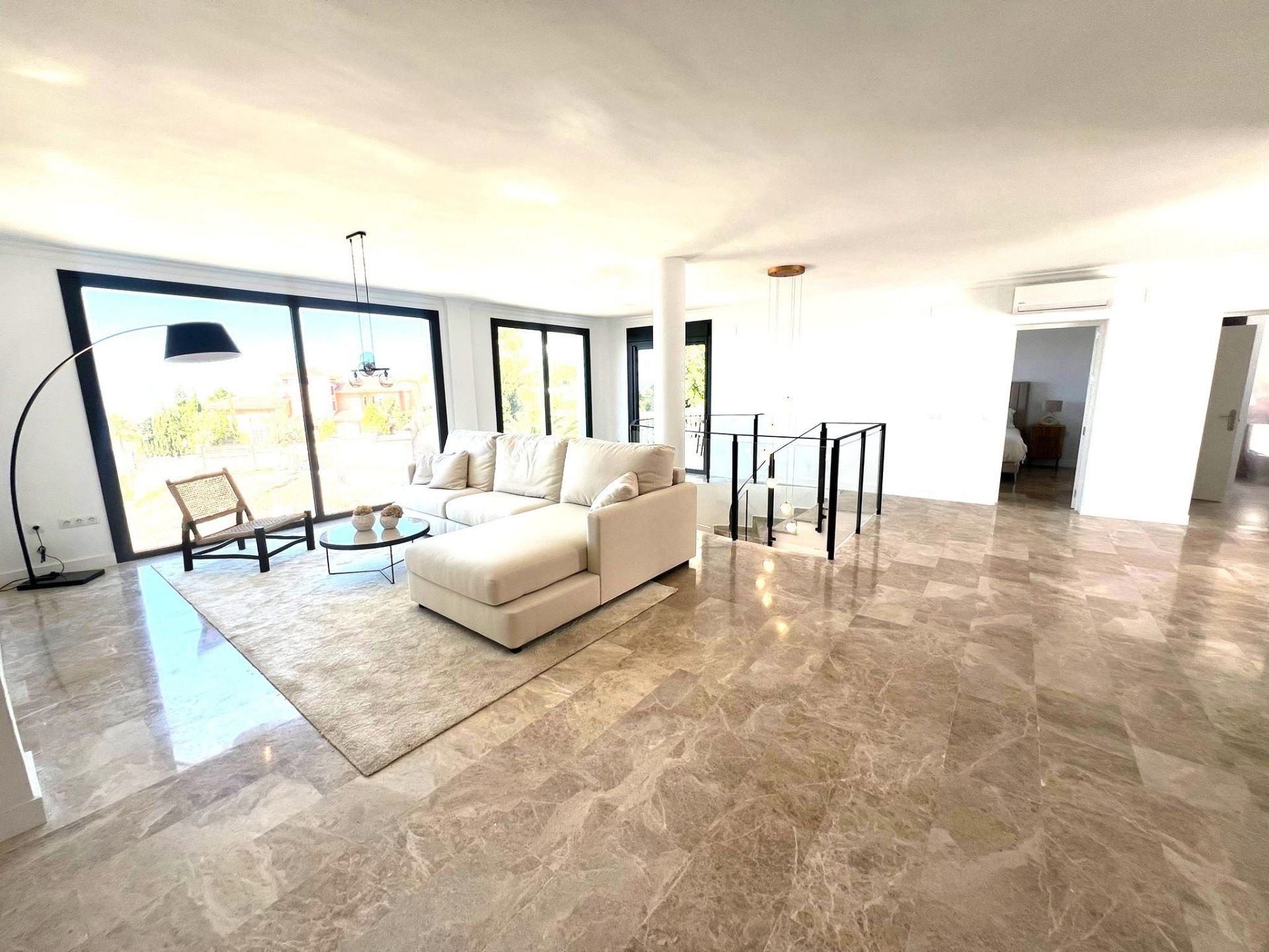 Villa in Mijas - Foto 23