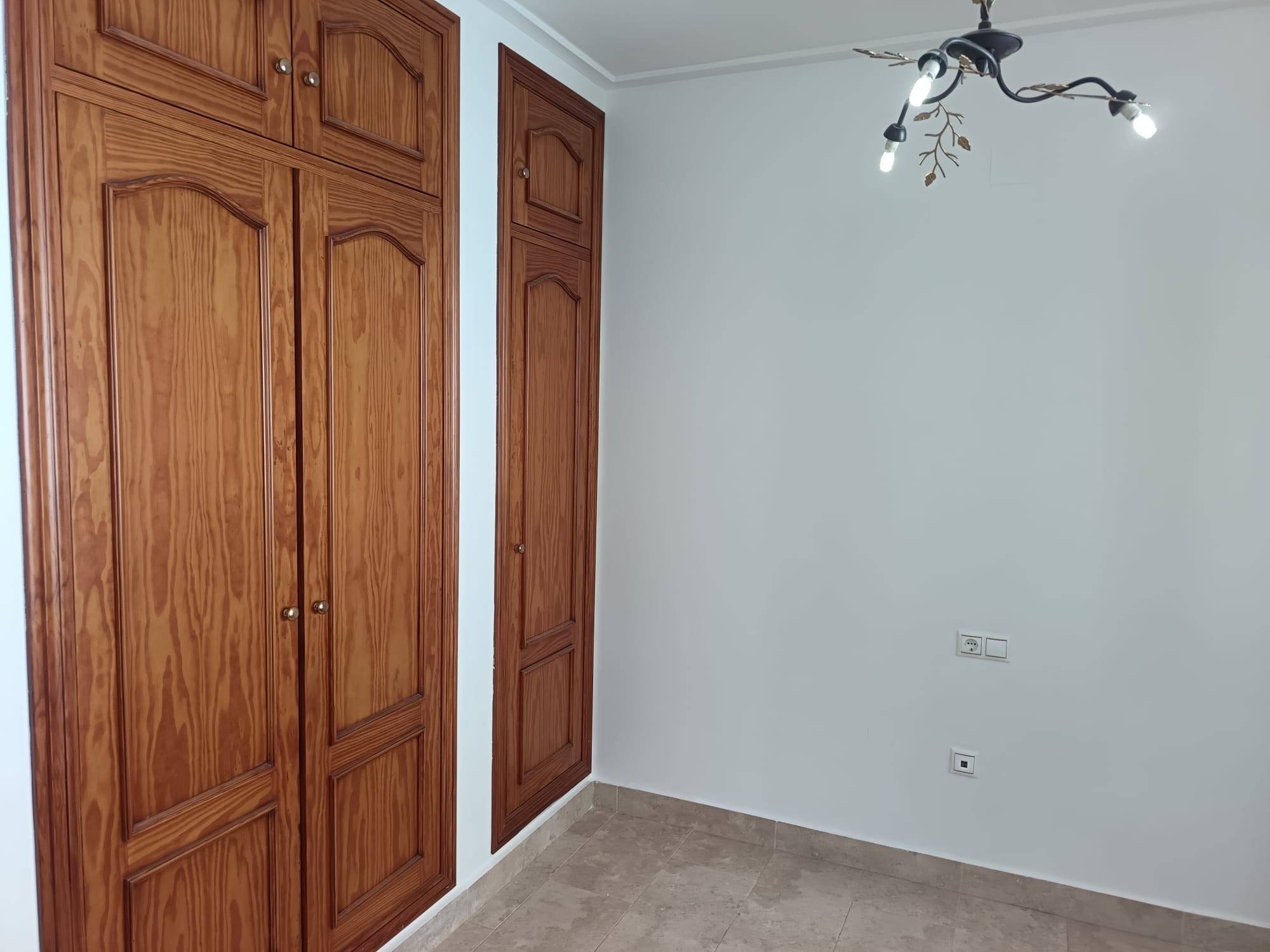 Moradia com 3 quartos com piscina em Alicante, Espanha – Foto 18