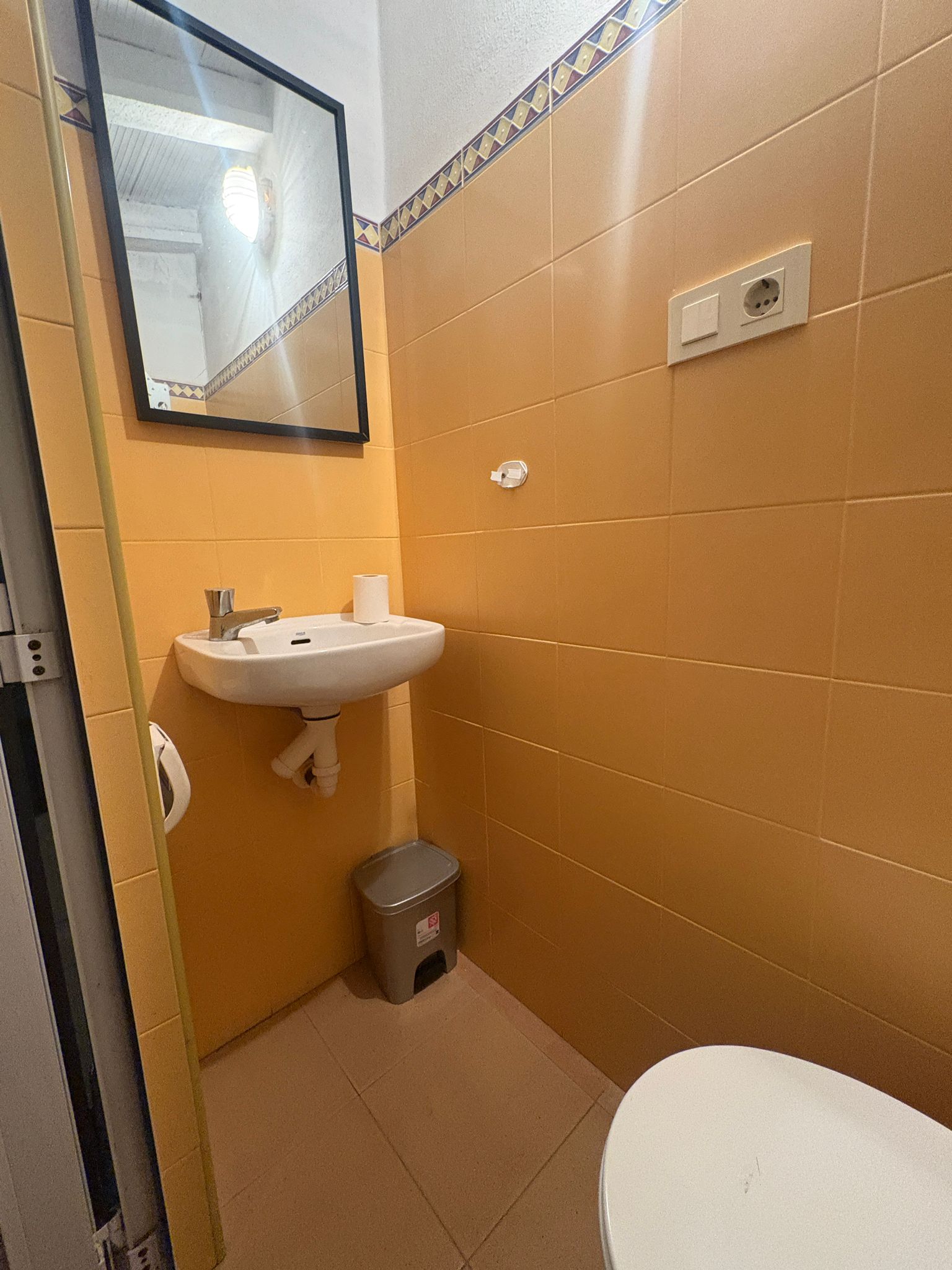 Moradia com 5 quartos com piscina em Alicante, Espanha – Foto 23