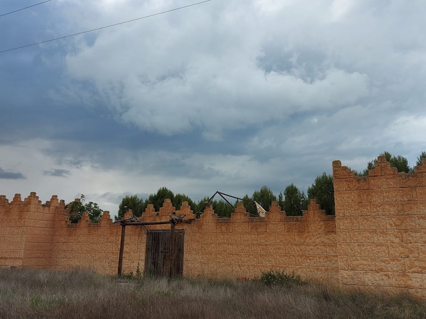 Espaço comercial em Granada, Espanha – Foto 6