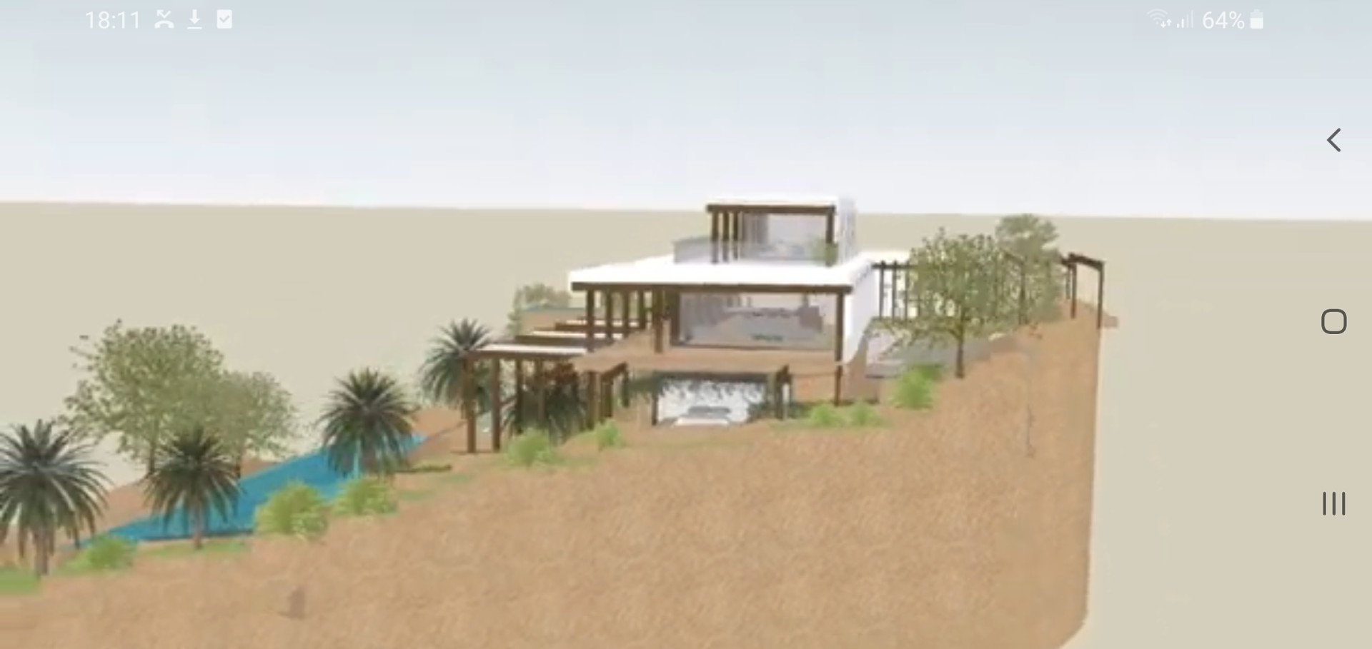 3,376 m² Plot in Sotogrande - Photo 10