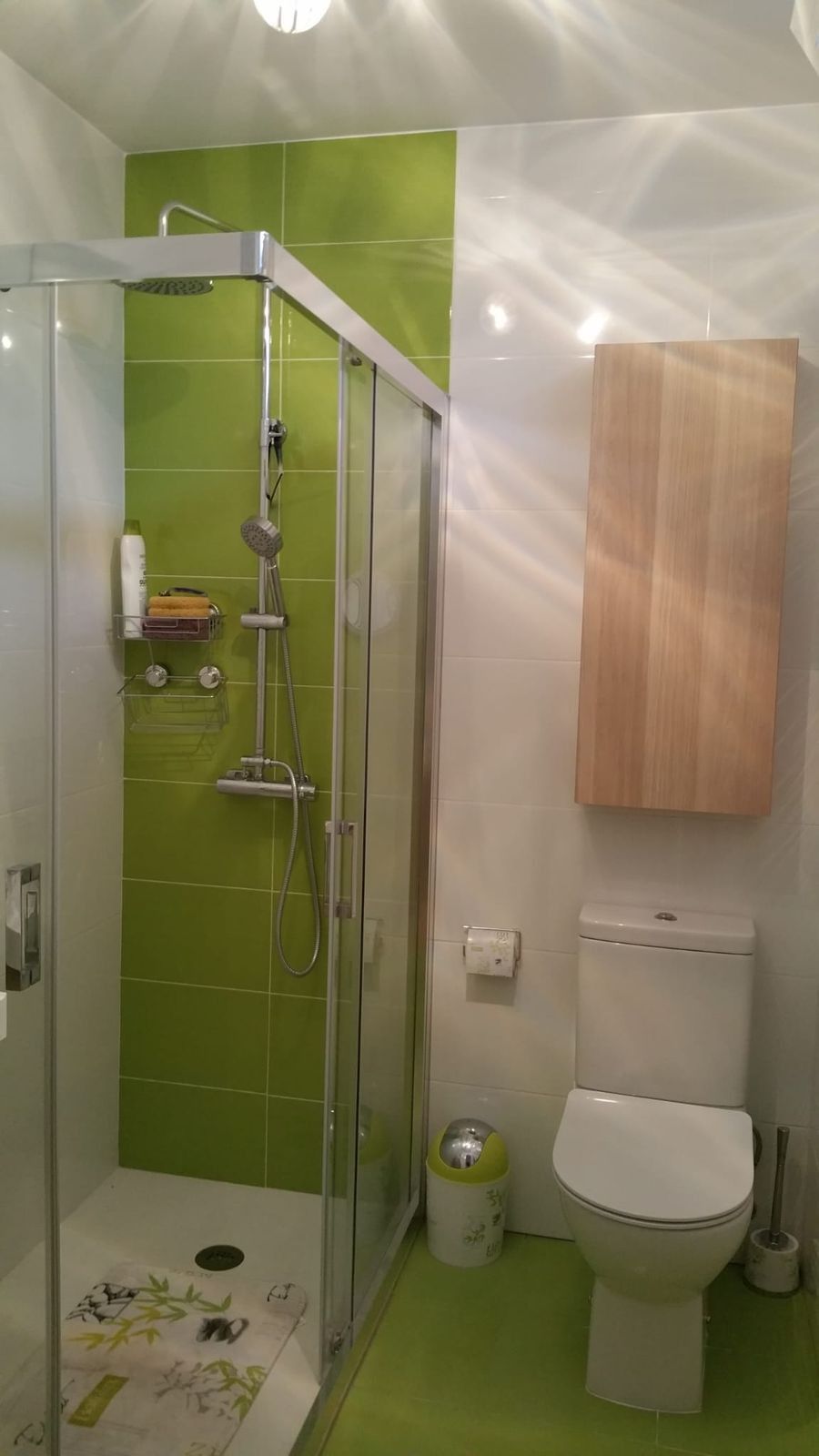 6 Bedroom Townhouse in San Pedro de Alcántara - Photo 33