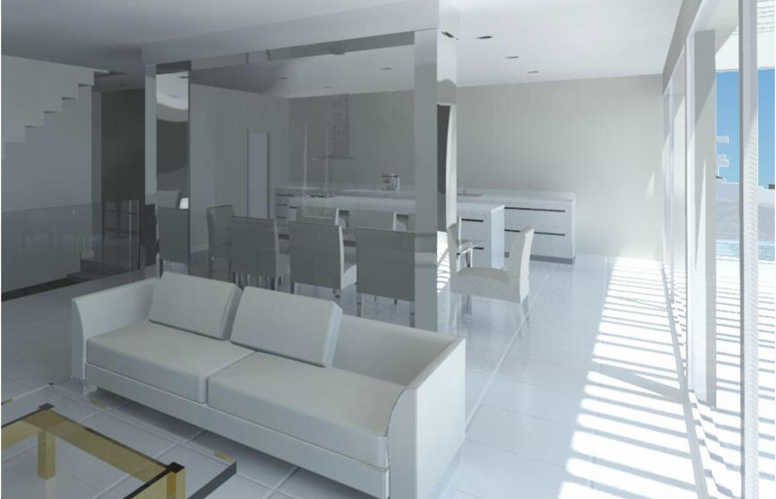 1,613 m² Plot in Mijas - Photo 7