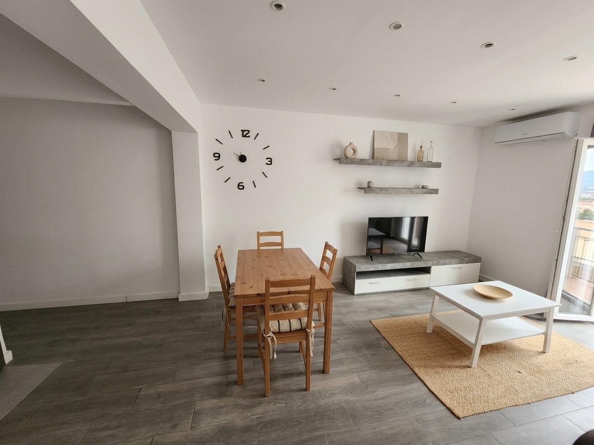 Apartamento com 2 quartos em Baleares, Espanha – Foto 3