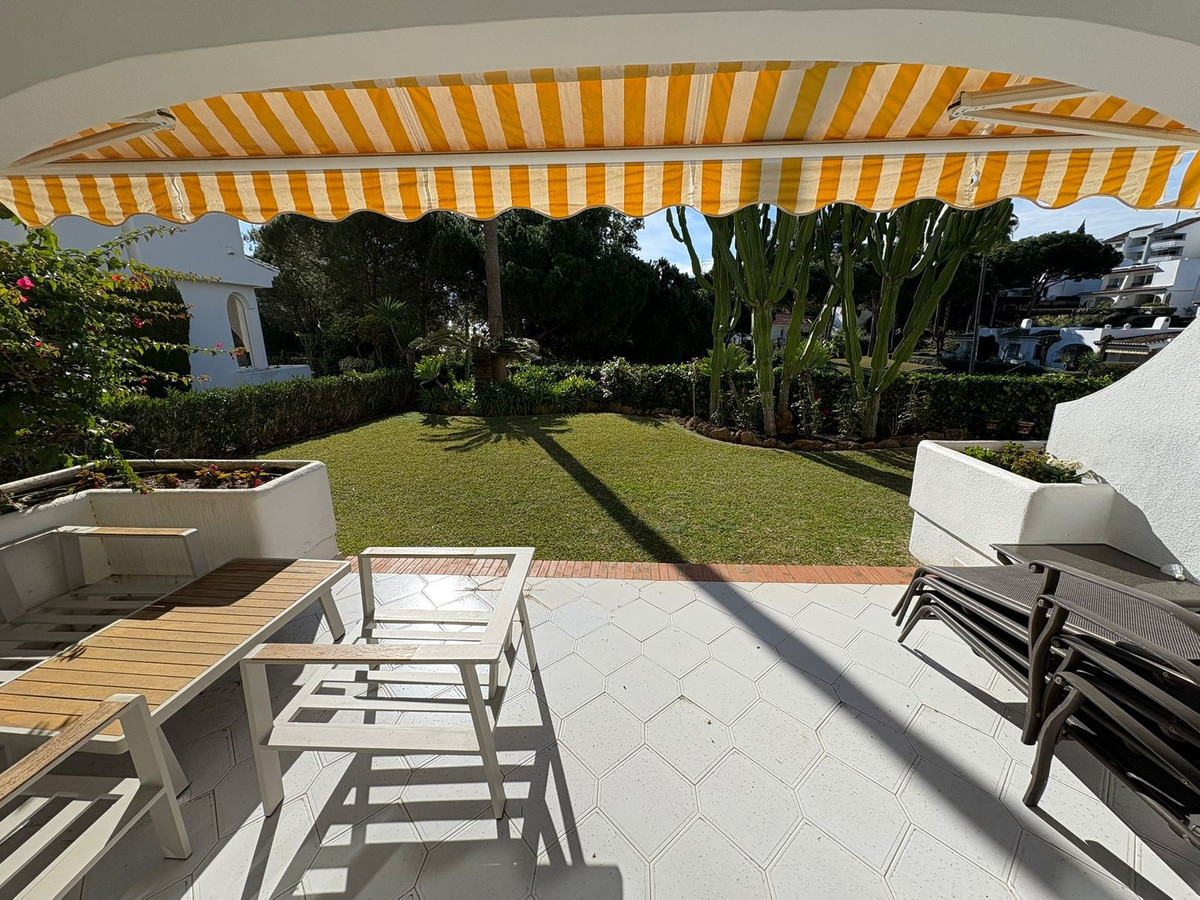 3 Bedroom Villa in Mijas - Photo 8