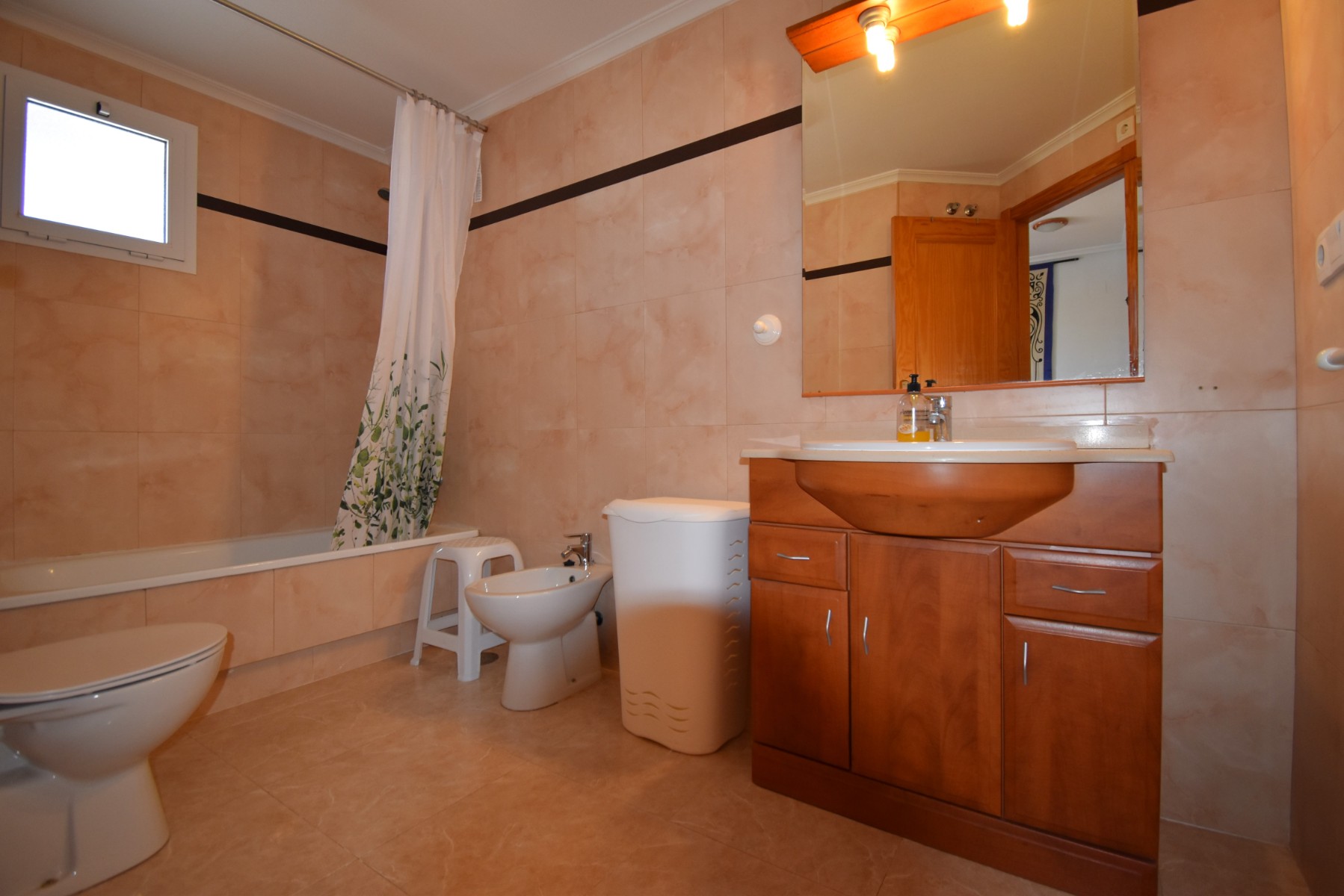 Moradia com 3 quartos com piscina em Alicante, Espanha – Foto 11