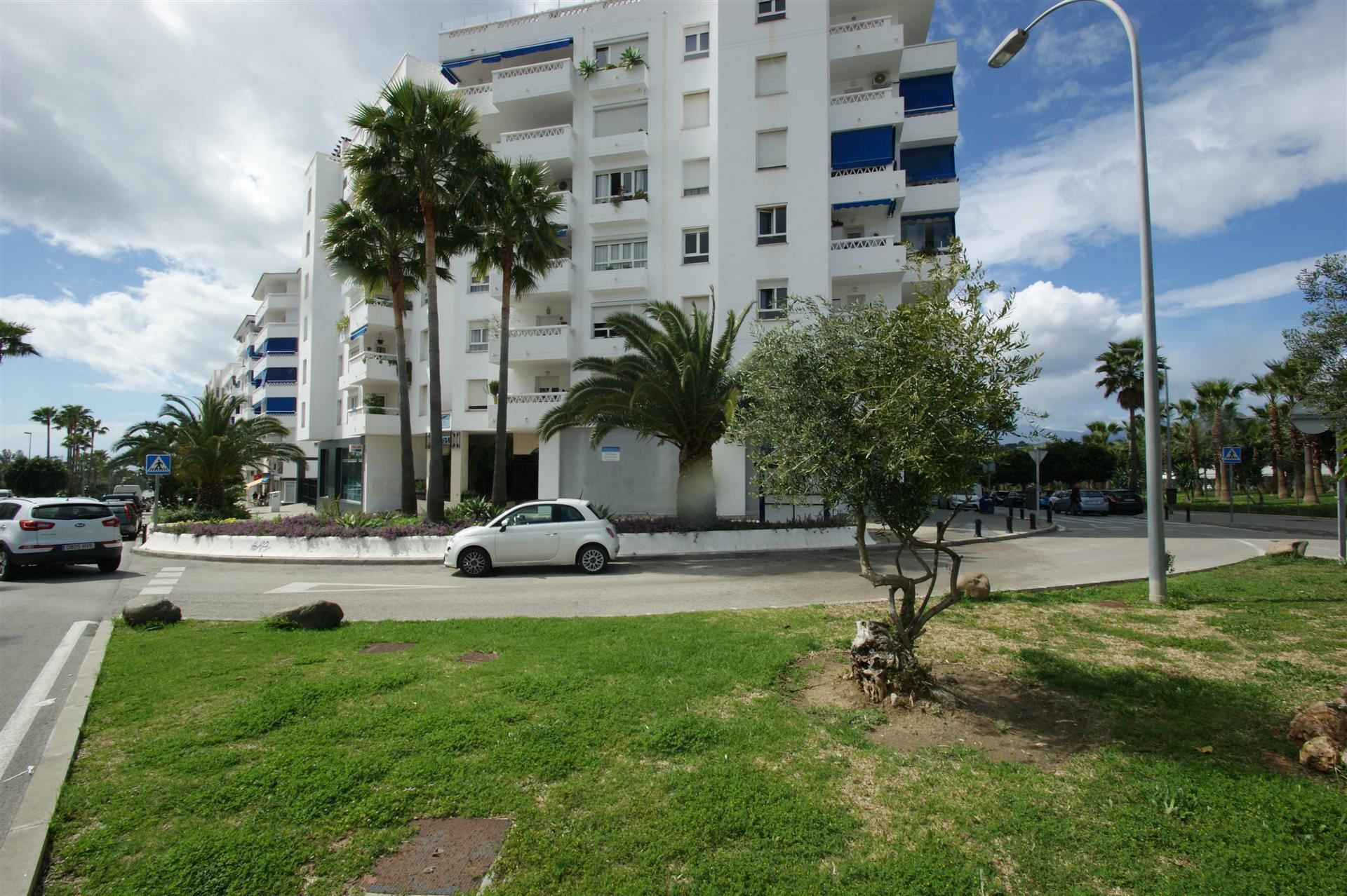Local en Málaga – Foto 8