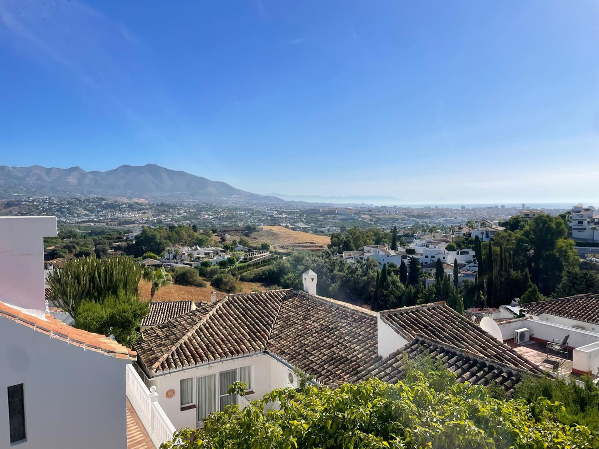 706 m² Plot in Mijas - Photo 20