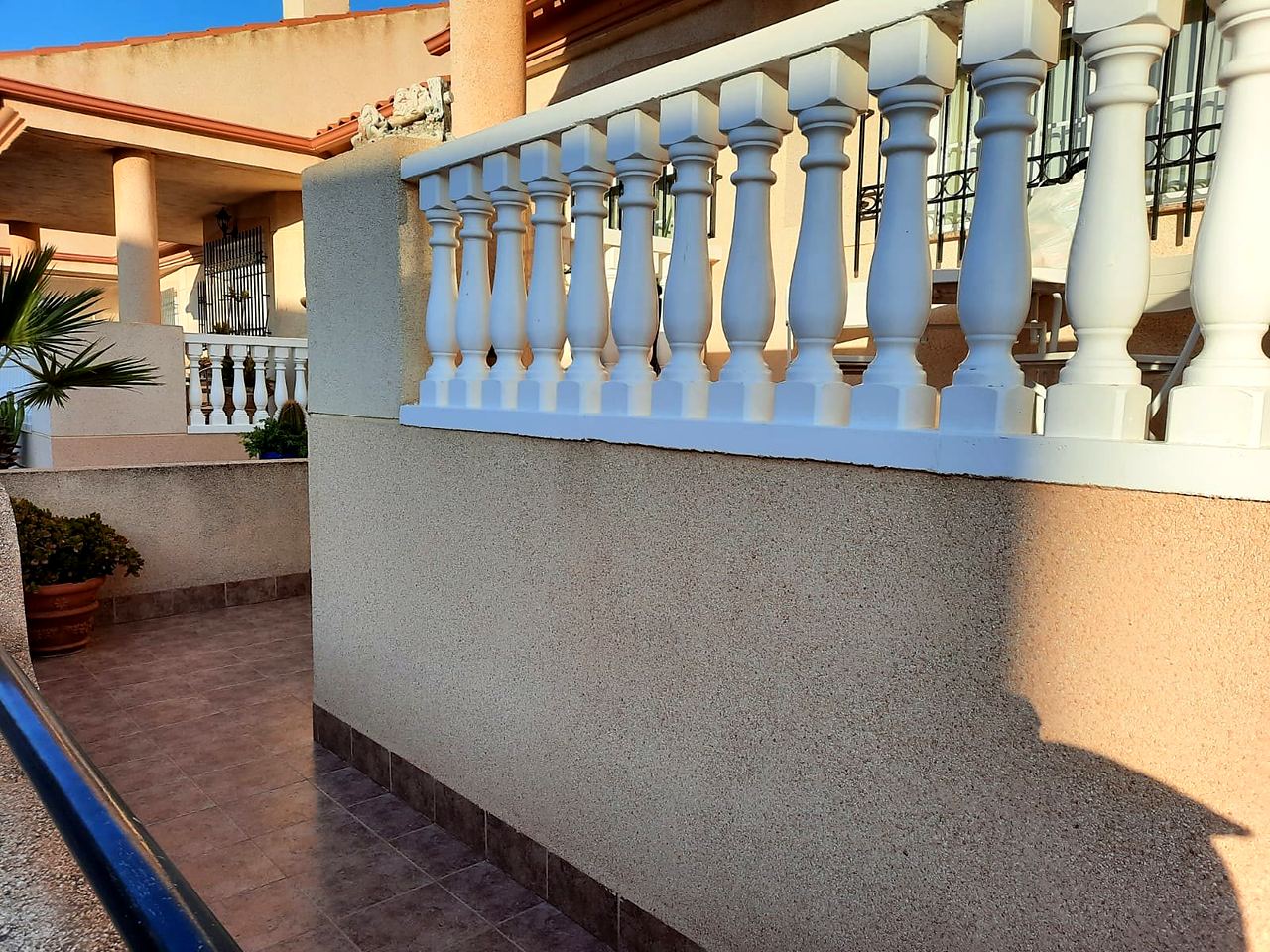 Apartamento em Múrcia, Espanha – Foto 4