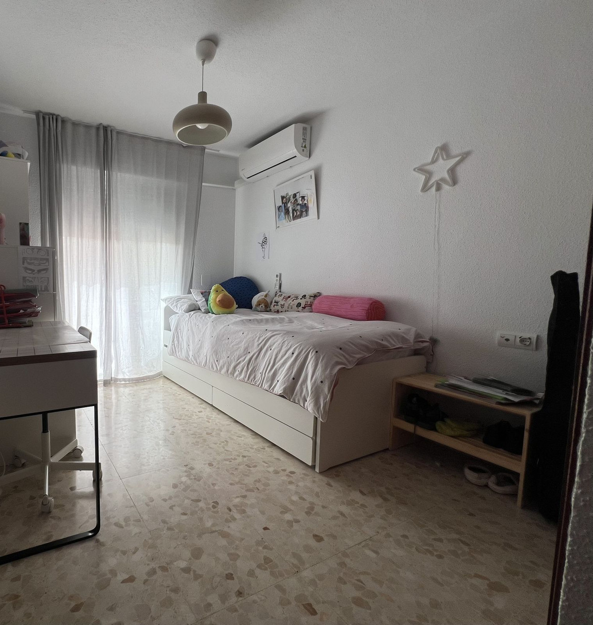 3 Bedroom Townhouse in Benalmádena - Photo 14