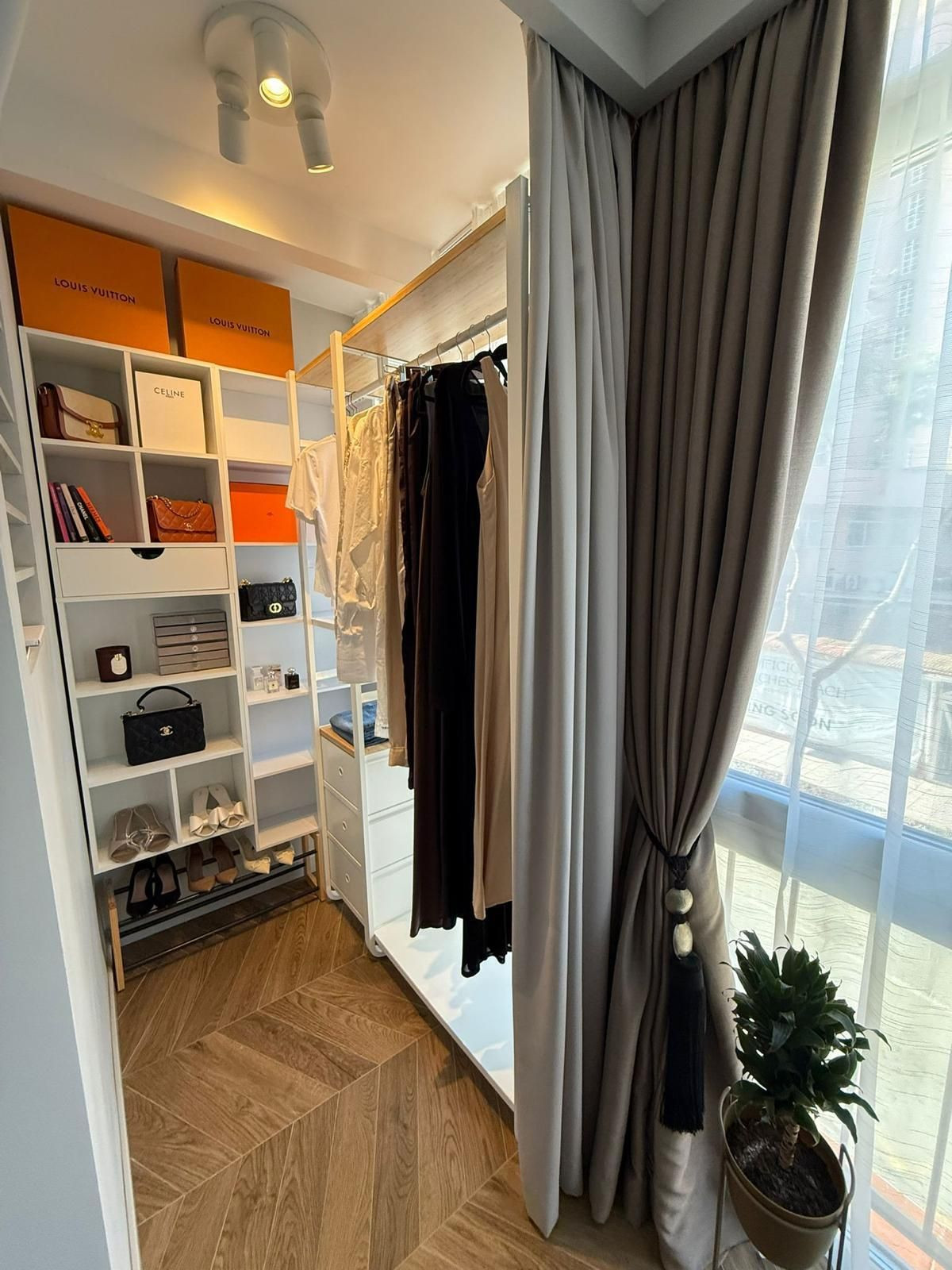 3 Bedroom Apartment in Fuengirola - Foto 25