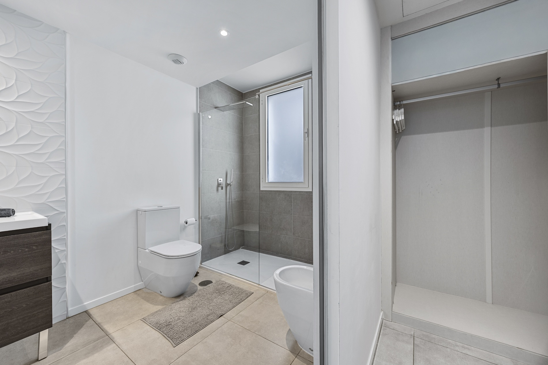 Appartamento con 2 camere con piscina a Malaga, Spagna – Foto 21
