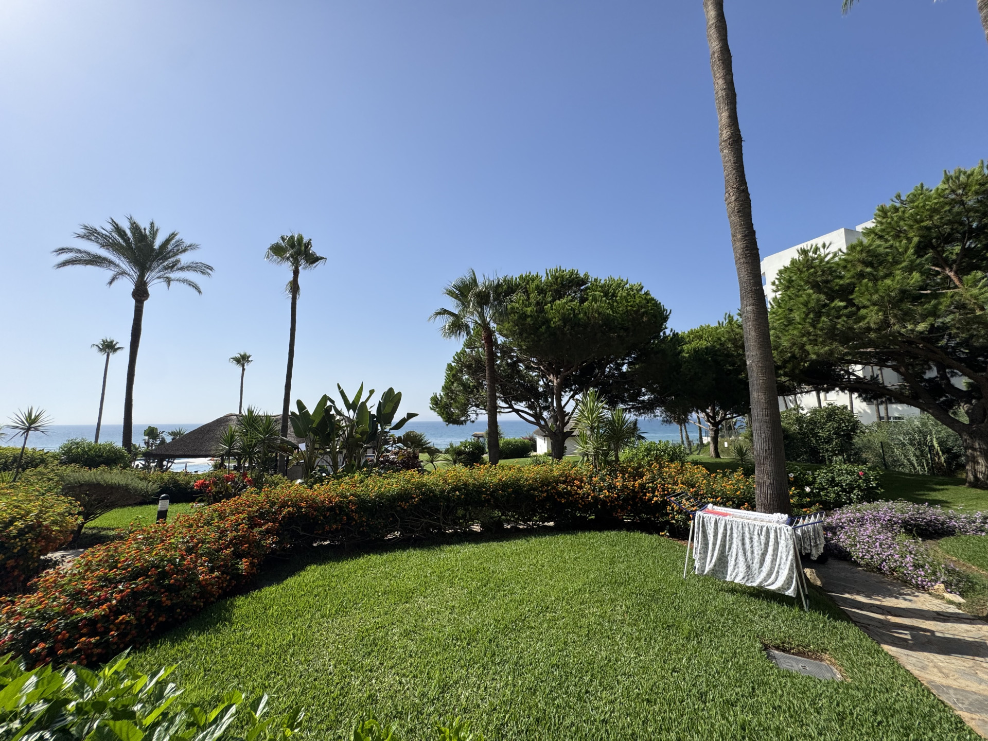 2 Bedroom Apartment in Mijas - Foto 20