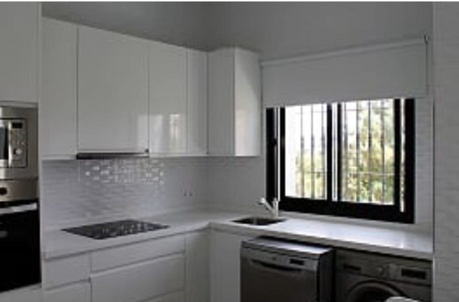 2 Bedroom Apartment in Mijas - Photo 3