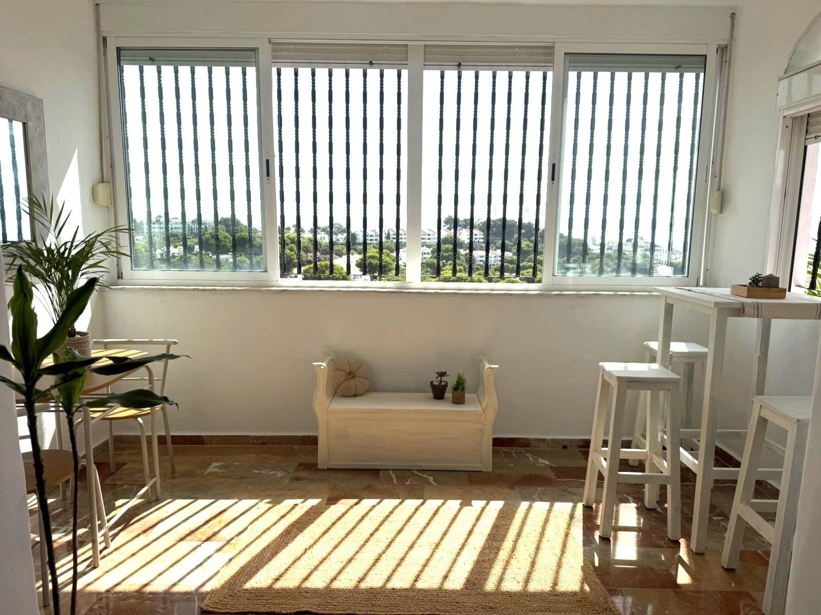 2 Bedroom Apartment in Mijas - Foto 4