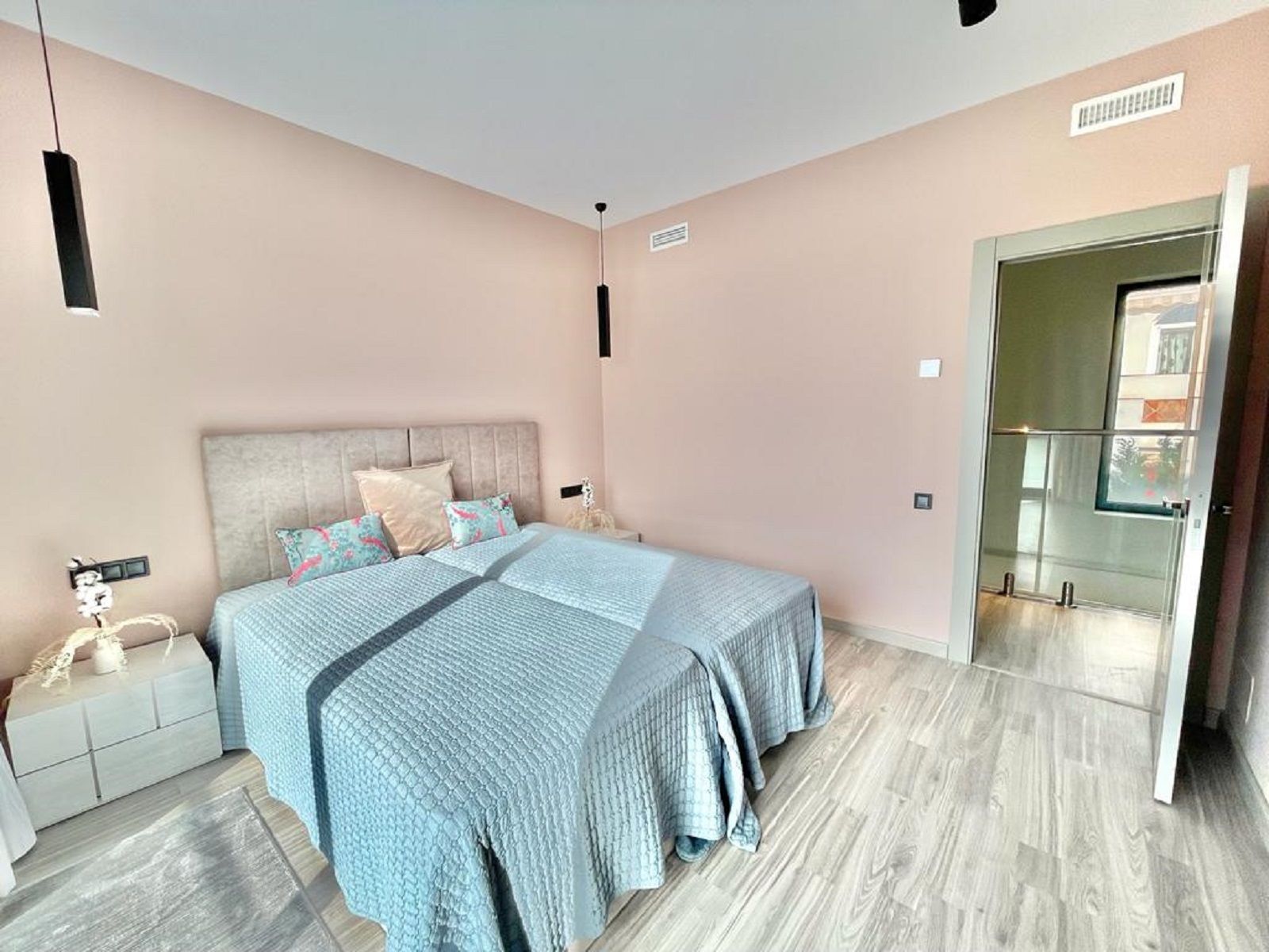 5 Bedroom Villa in Mijas - Photo 17