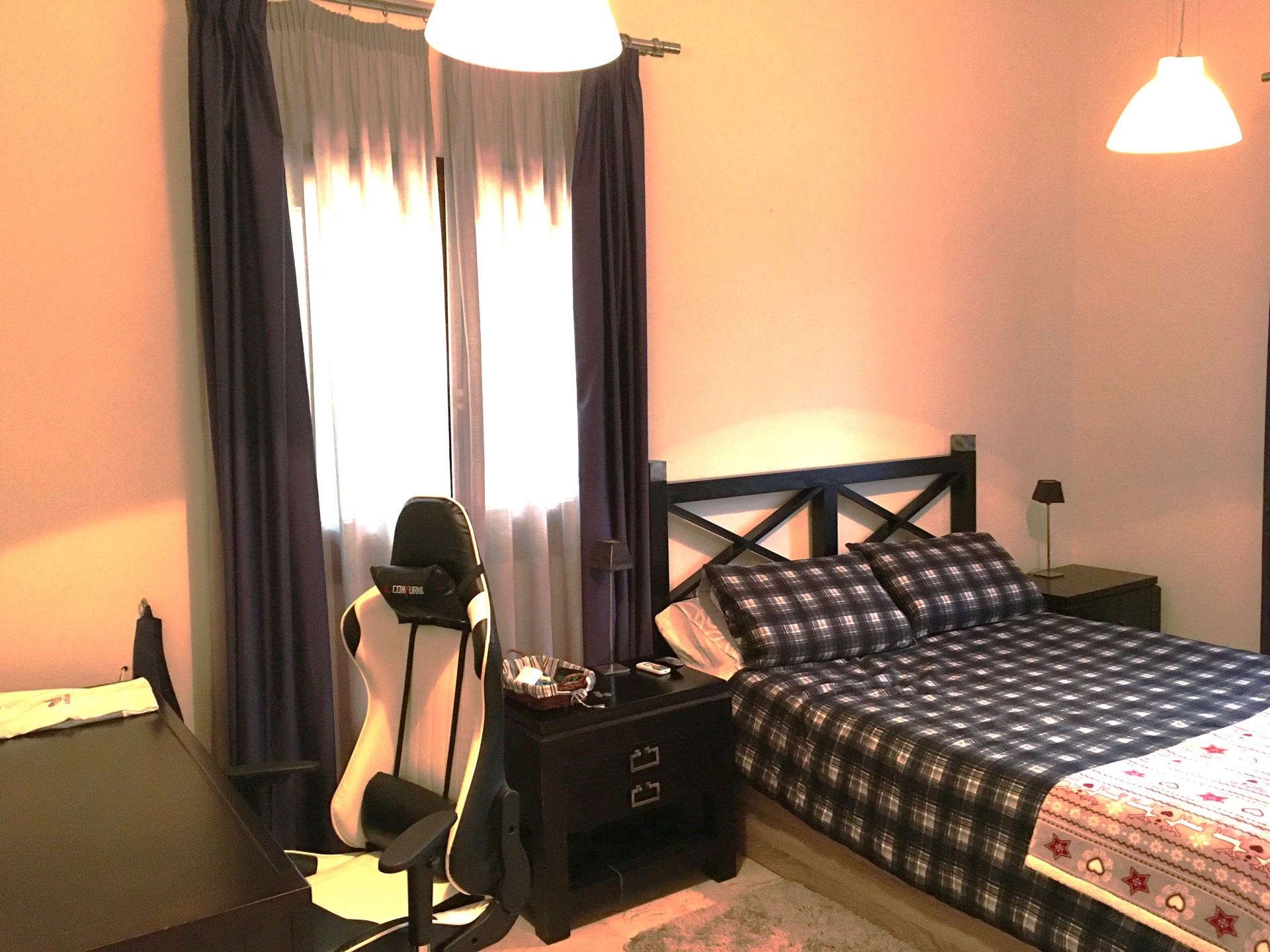 5 Bedroom Villa in Sotogrande - Photo 15