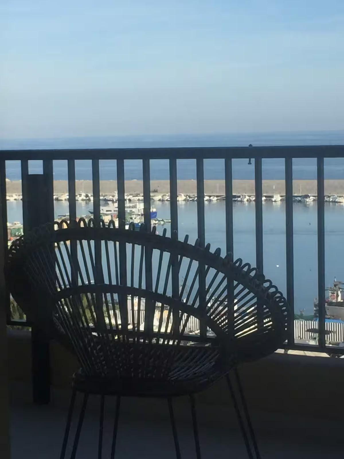 2 Bedroom Apartment in Fuengirola - Foto 15