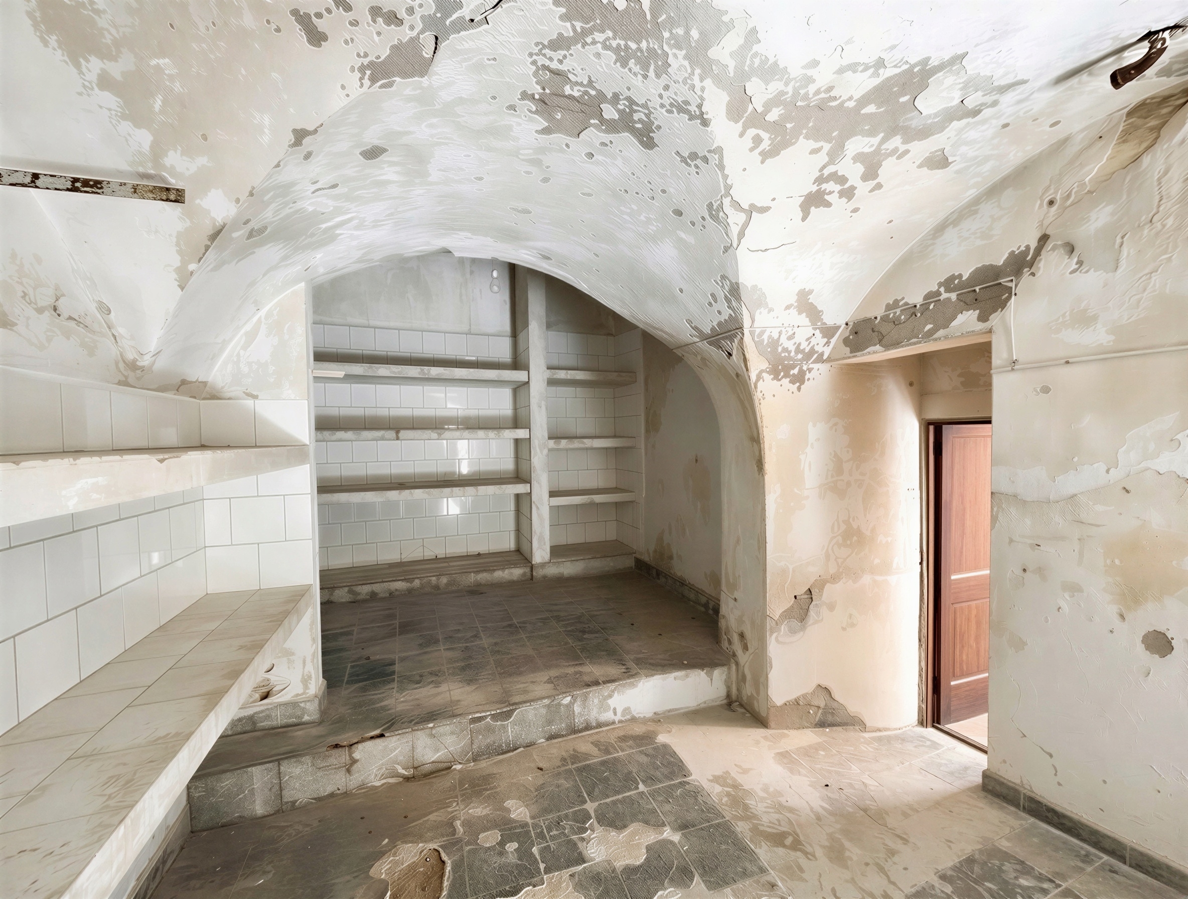 Villa de 7 chambres à Baléares, Espagne – Photo 13