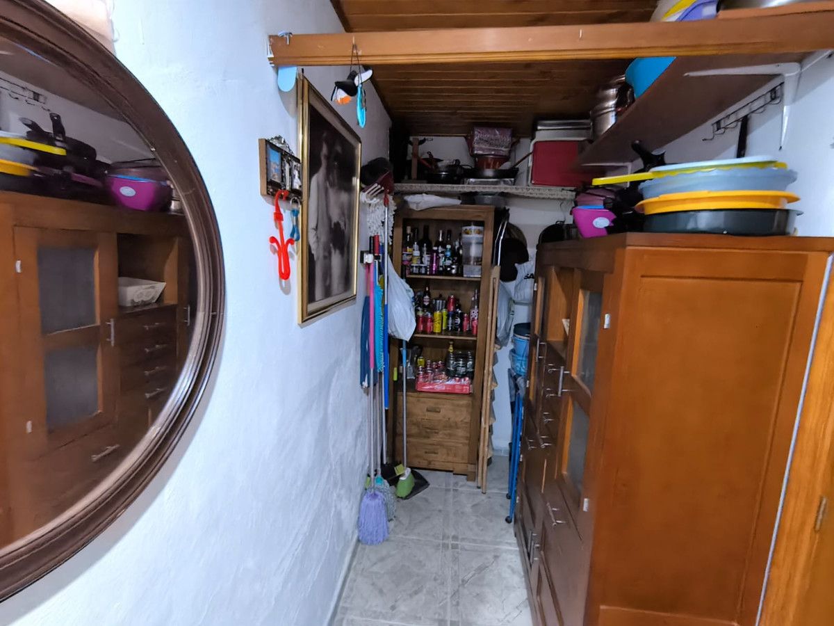 Moradia com 3 quartos com piscina em Múrcia, Espanha – Foto 6