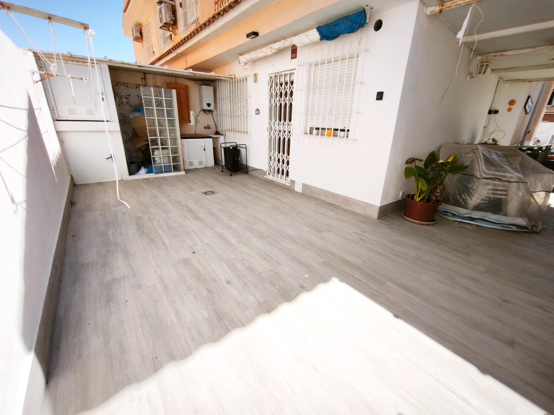 Moradia com 4 quartos com piscina em Múrcia, Espanha – Foto 18