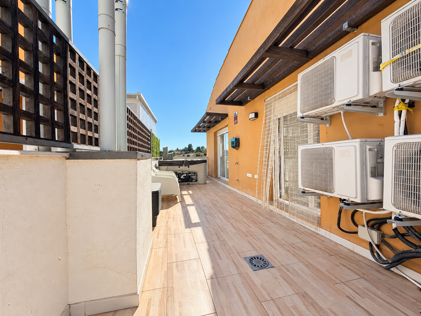 3 Bedroom Townhouse in Mijas - Photo 6