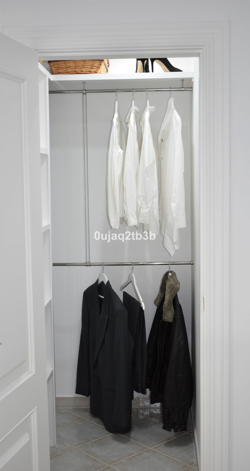 2 Bedroom Townhouse in Marbella - Photo 37