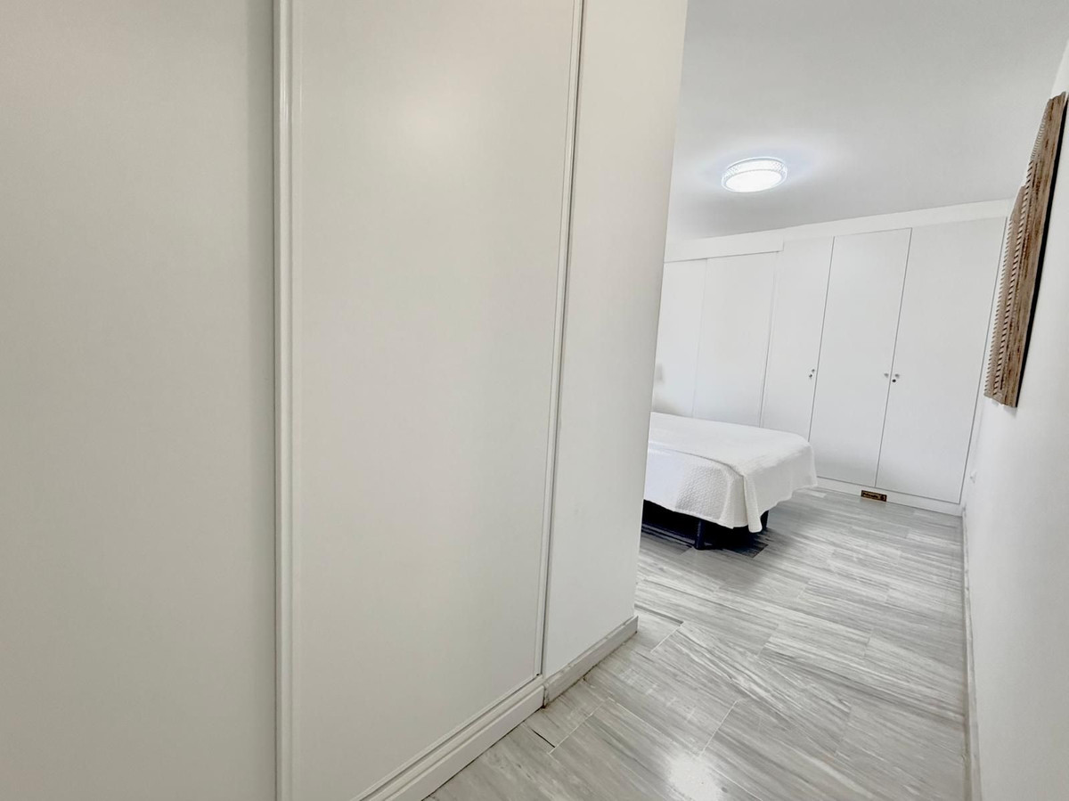 2 Bedroom Apartment in Fuengirola - Foto 14