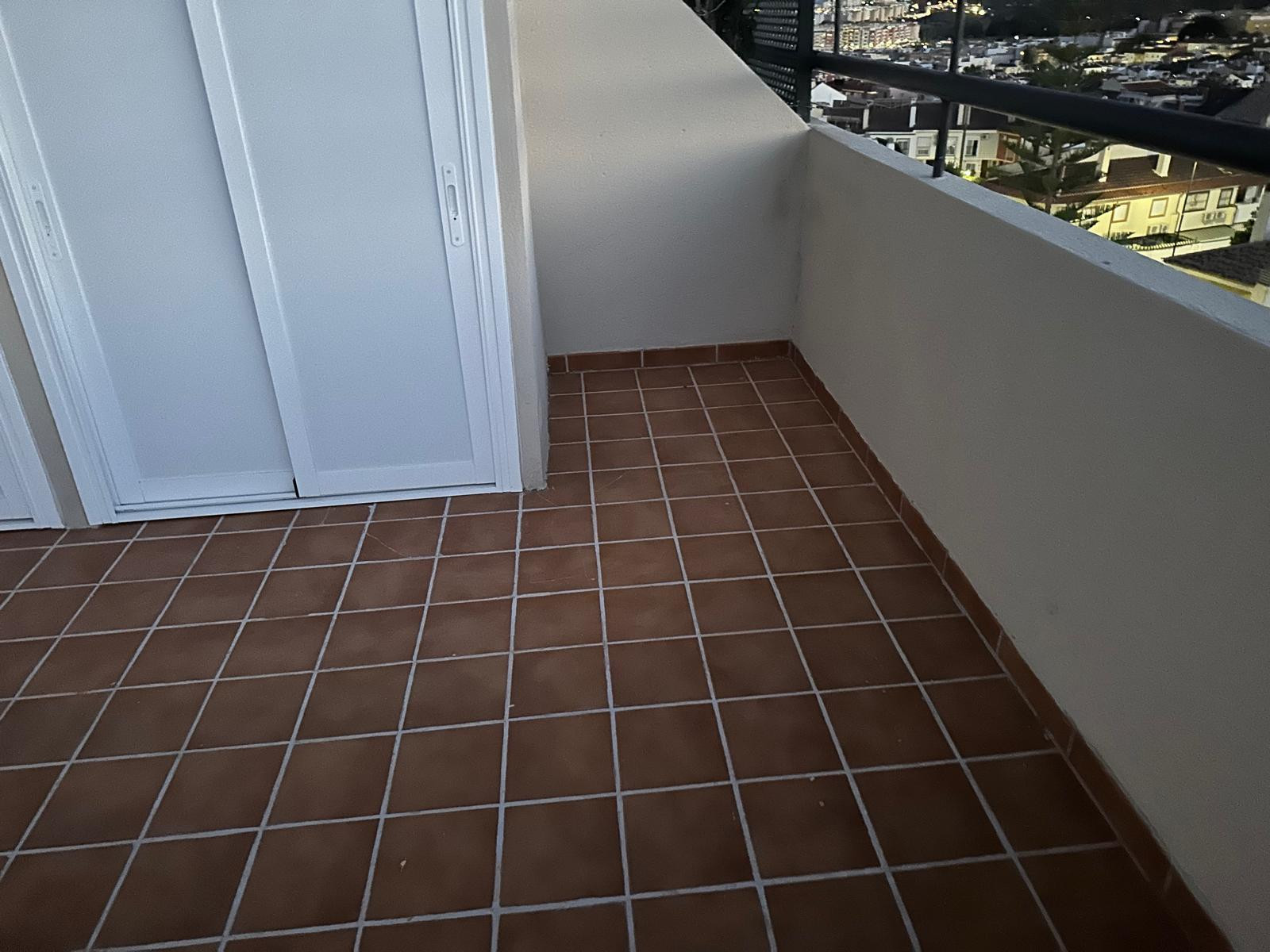 2 Bedroom Apartment in Mijas - Фото 8