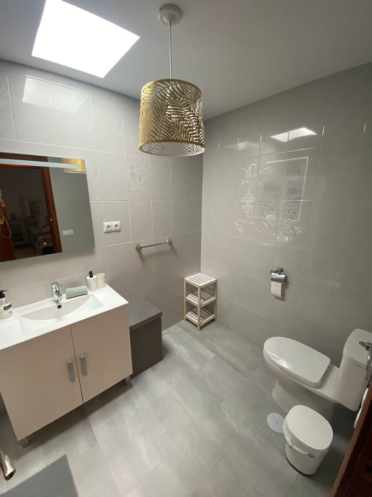 300 m² Plot in Mijas - Photo 10