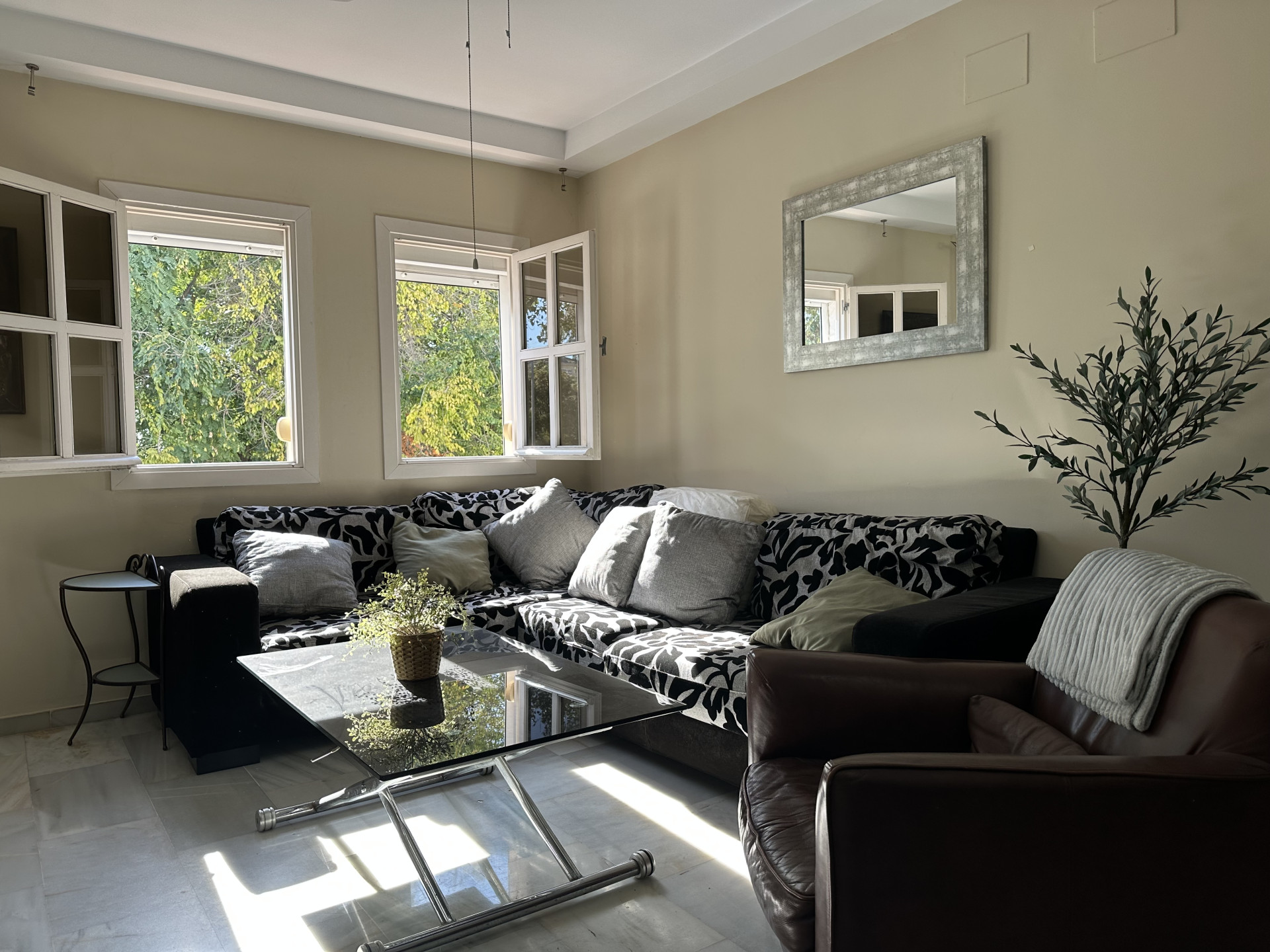 3 Bedroom Townhouse in Marbella - Foto 27
