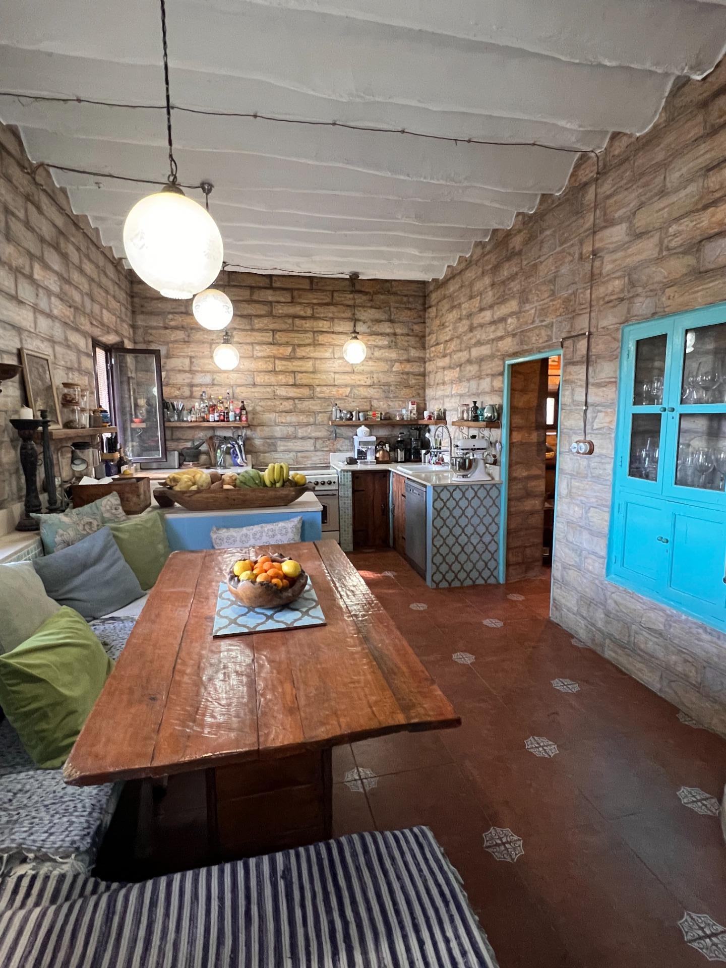 Villa con 8 camere con piscina a Granada, Spagna – Foto 4