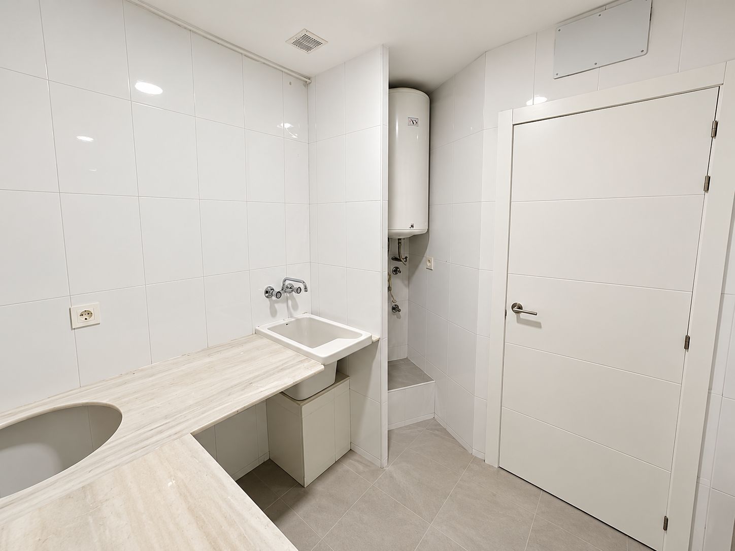 4 Bedroom Villa in Benalmádena - Foto 25