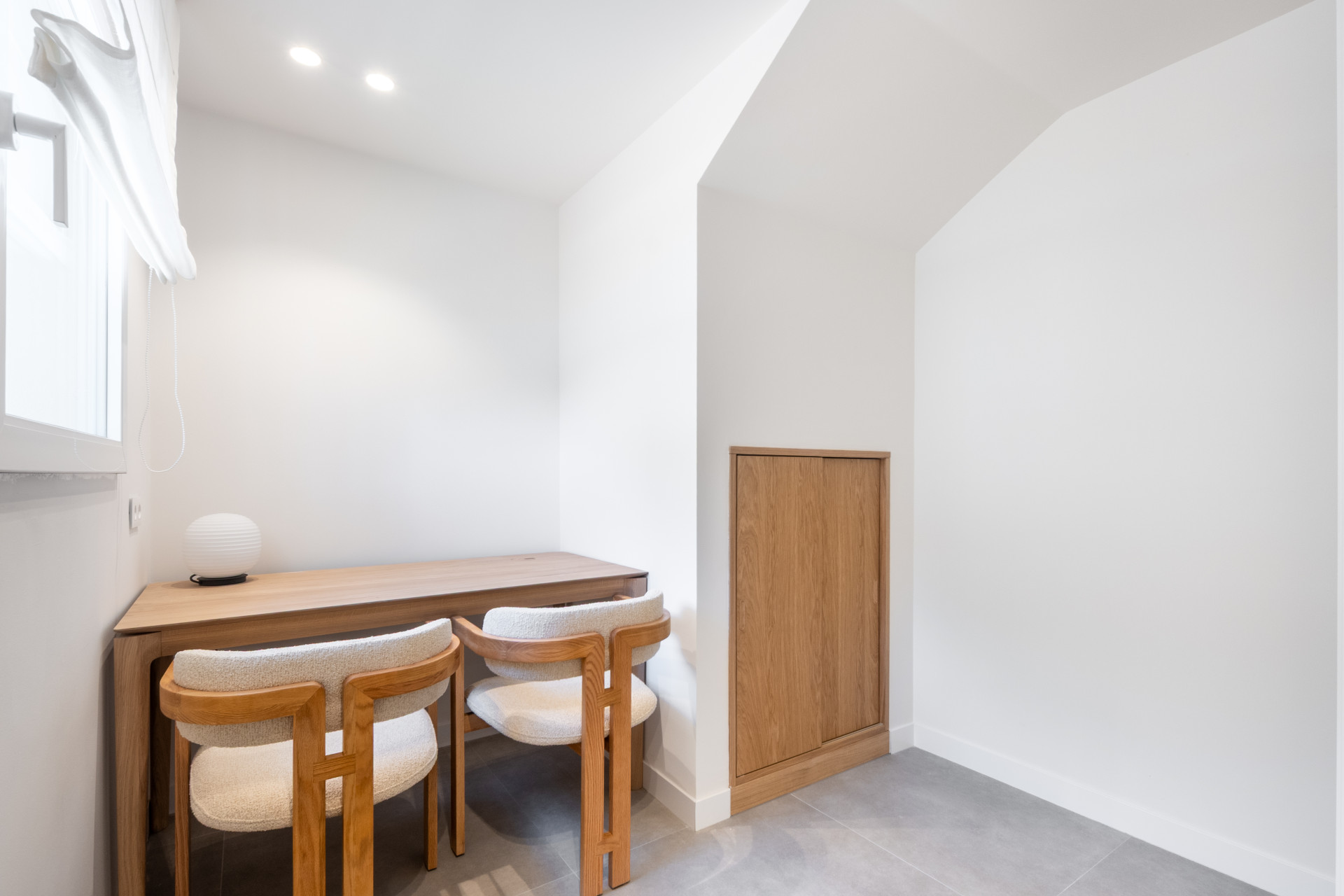 3 Bedroom Townhouse in Benahavís - Photo 25