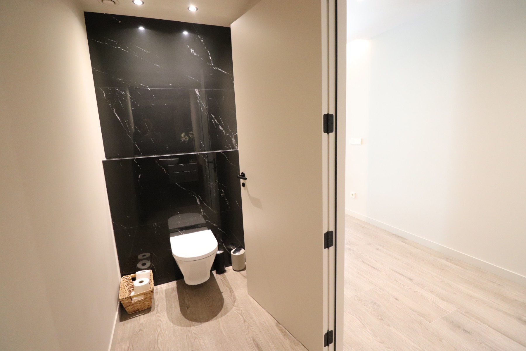 Moradia com 5 quartos com piscina em Alicante, Espanha – Foto 25