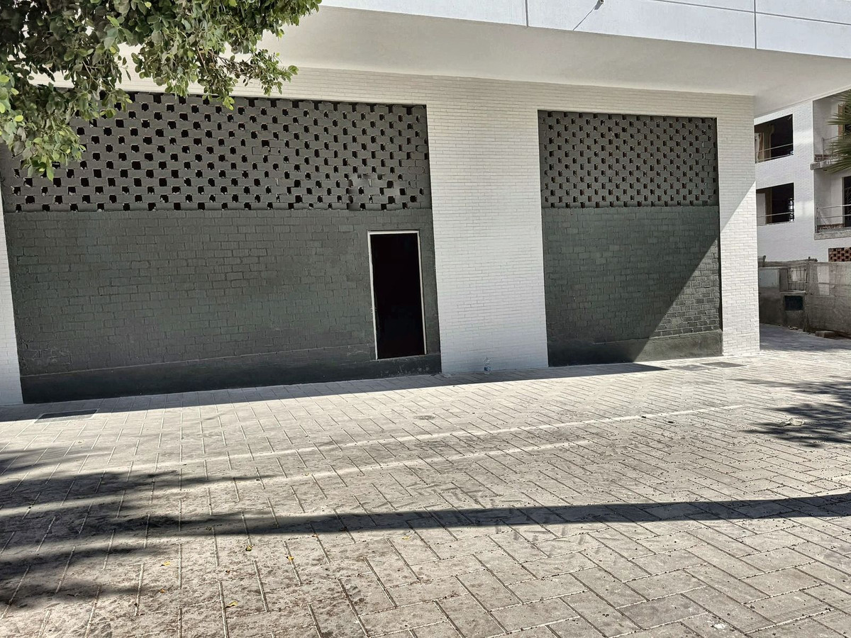 Local en Málaga – Foto 1