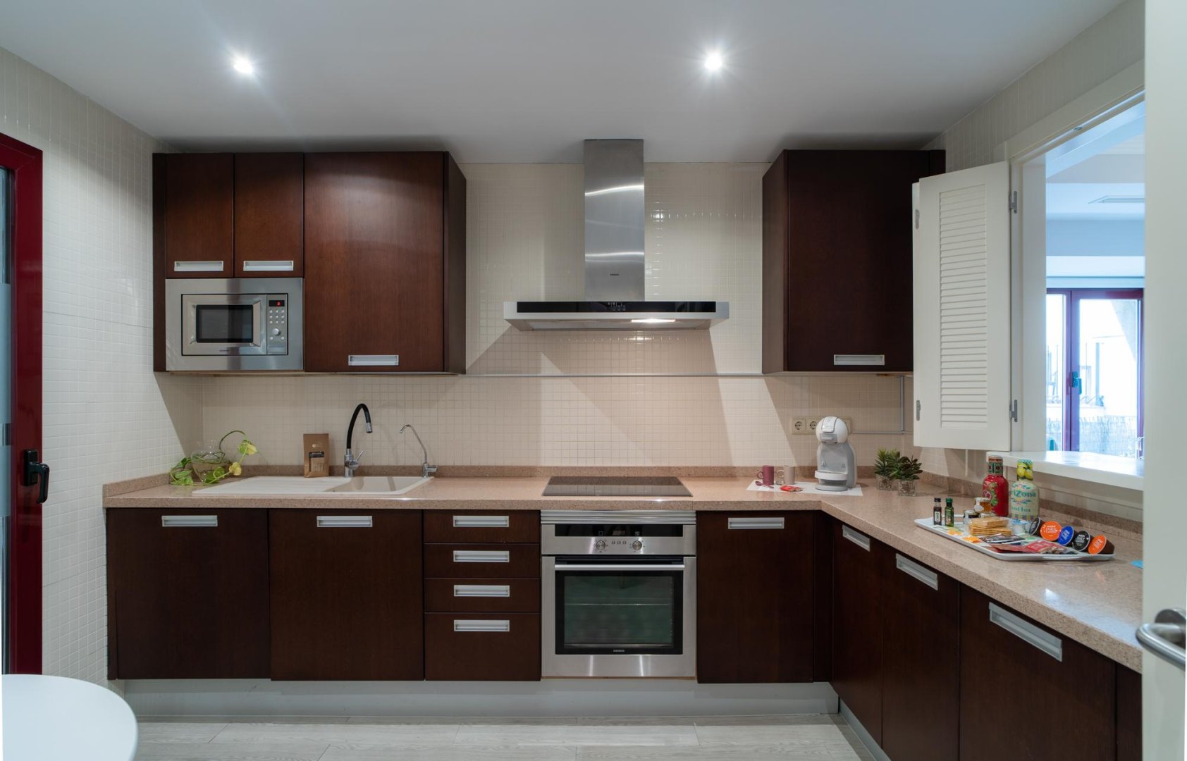 4 Bedroom Villa in Marbella - Photo 15