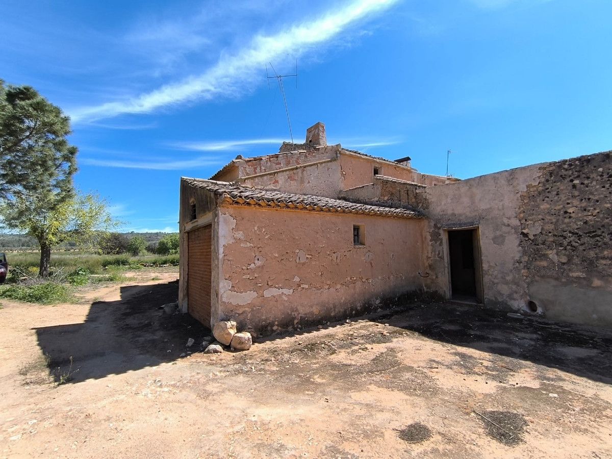 Villa con 3 camere a Murcia, Spagna – Foto 2