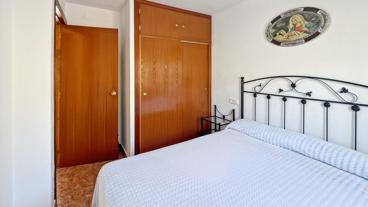 Moradia com 4 quartos com piscina em Málaga, Espanha – Foto 19