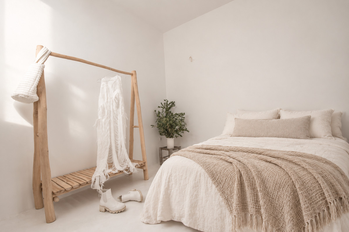 2 Bedroom Apartment in Marbella - Foto 13