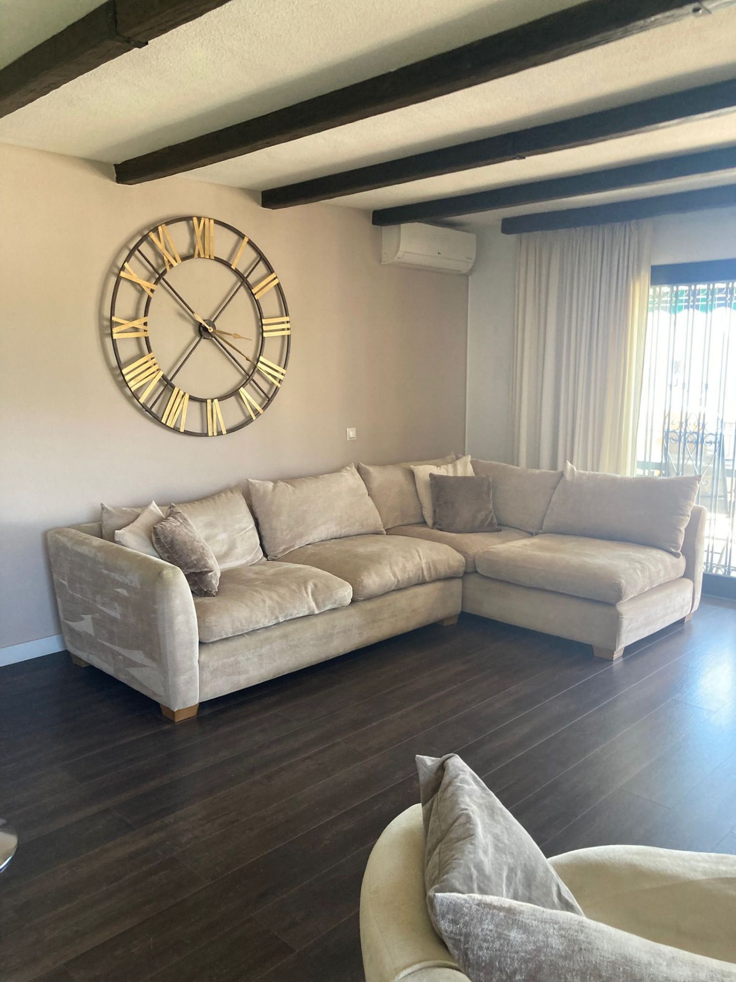 4 Bedroom Villa in Mijas - Foto 6