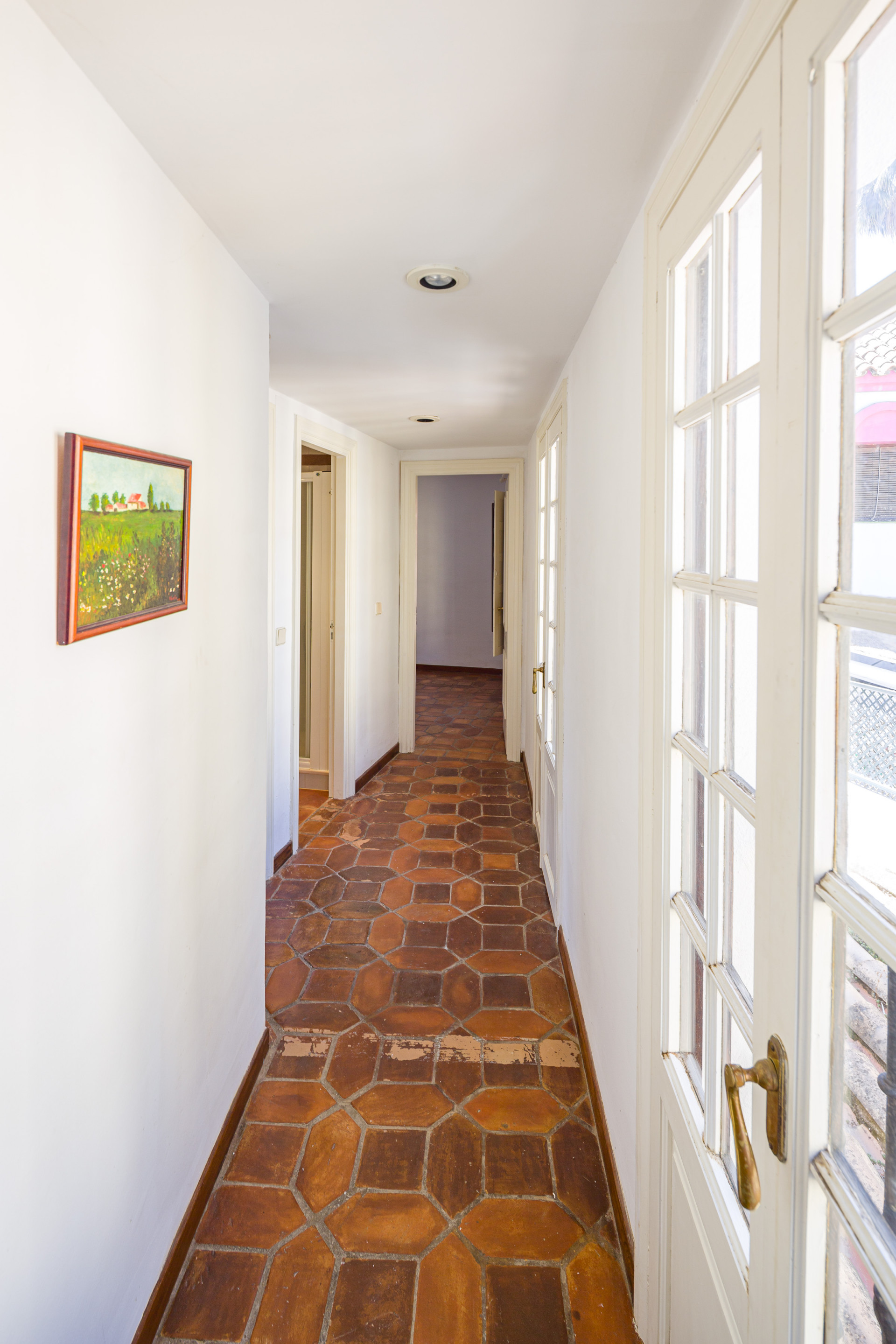 3 Bedroom Townhouse in San Pedro de Alcántara - Photo 13