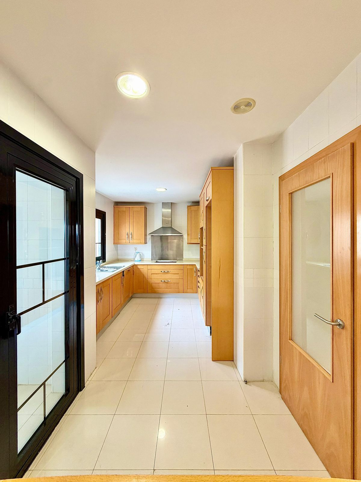 4 Bedroom Apartment in Marbella - Foto 15