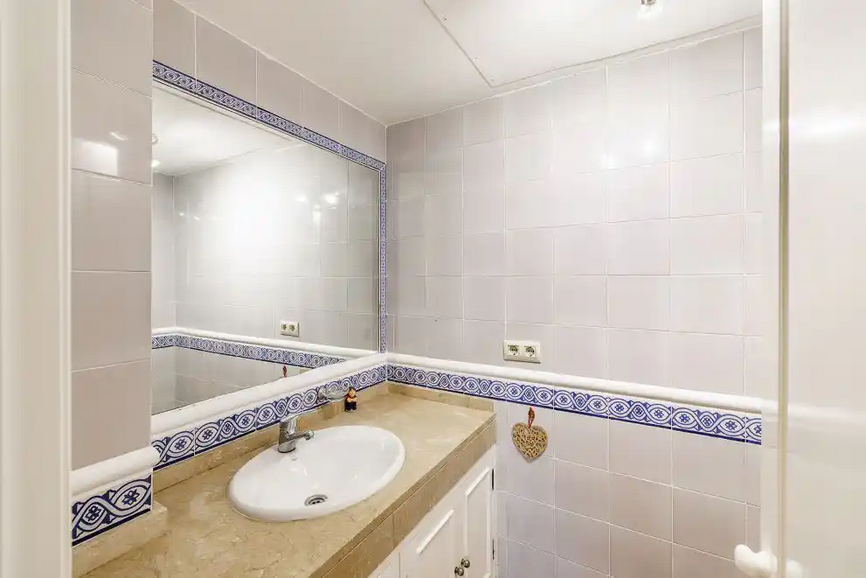 4 Bedroom Villa in La Alcaidesa - Photo 20